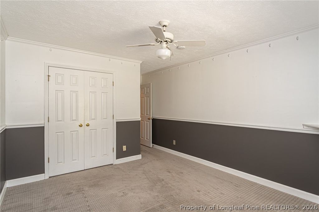 6856 Uppingham Road, Fayetteville, NC 28306 — photo 29