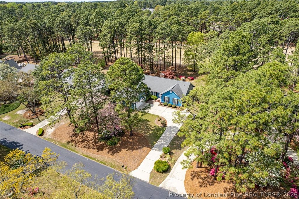 6856 Uppingham Road, Fayetteville, NC 28306 — photo 3