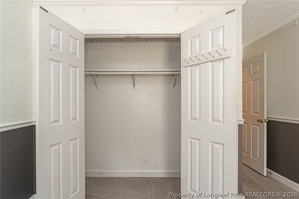 6856 Uppingham Road, Fayetteville, NC 28306 — photo 30