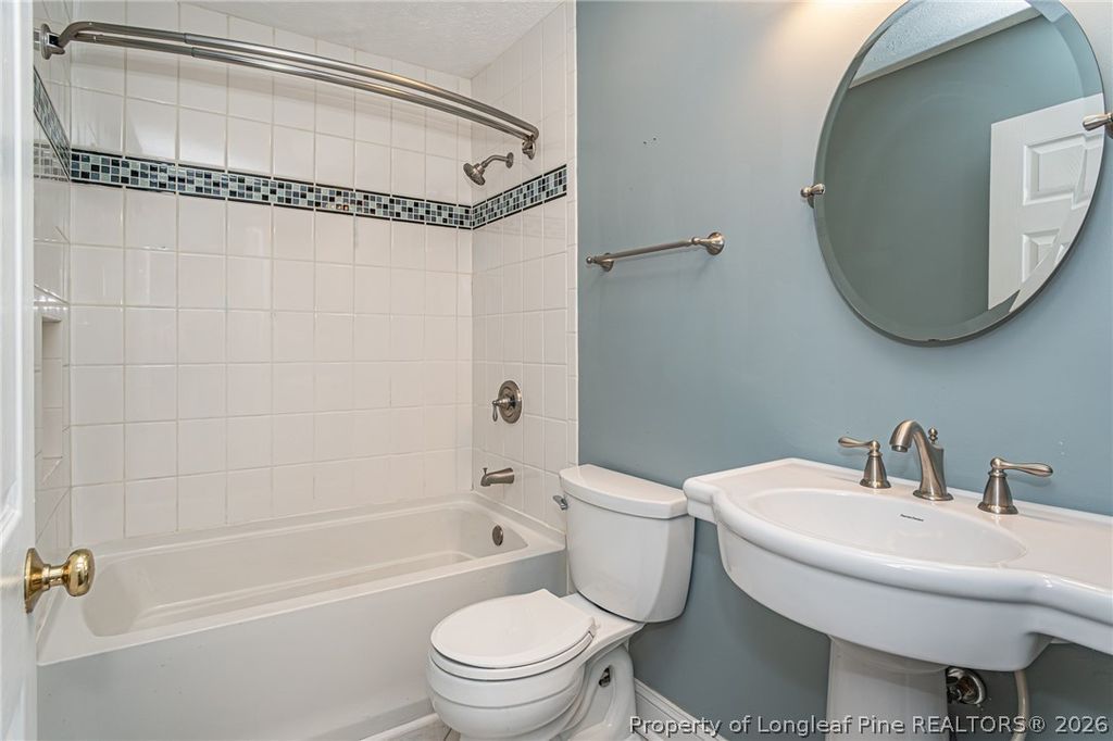 6856 Uppingham Road, Fayetteville, NC 28306 — photo 32