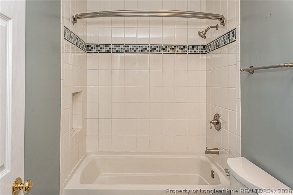 6856 Uppingham Road, Fayetteville, NC 28306 — photo 33