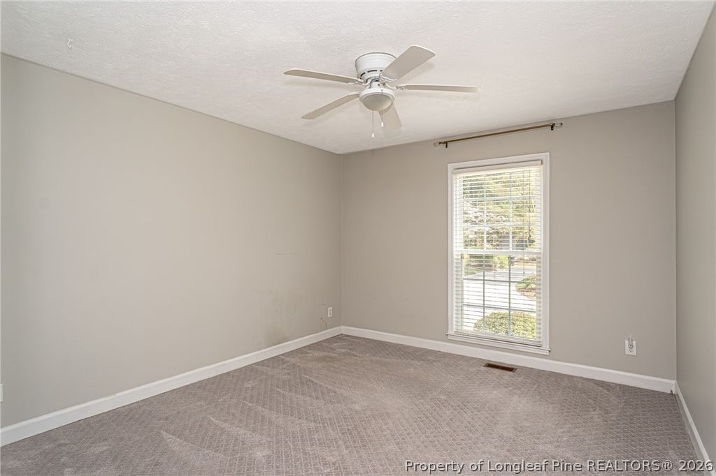 6856 Uppingham Road, Fayetteville, NC 28306 — photo 34
