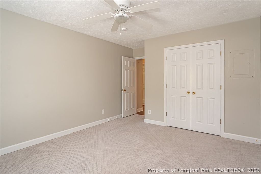 6856 Uppingham Road, Fayetteville, NC 28306 — photo 35