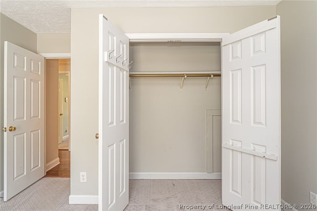 6856 Uppingham Road, Fayetteville, NC 28306 — photo 36