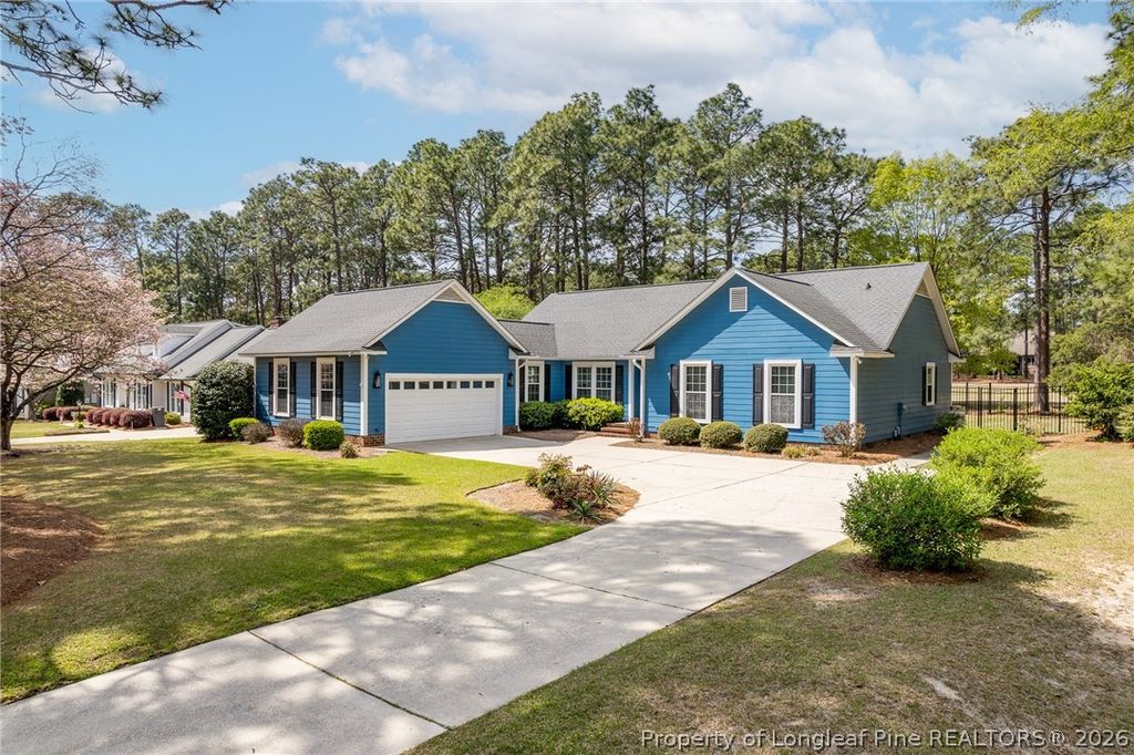 6856 Uppingham Road, Fayetteville, NC 28306 — photo 38