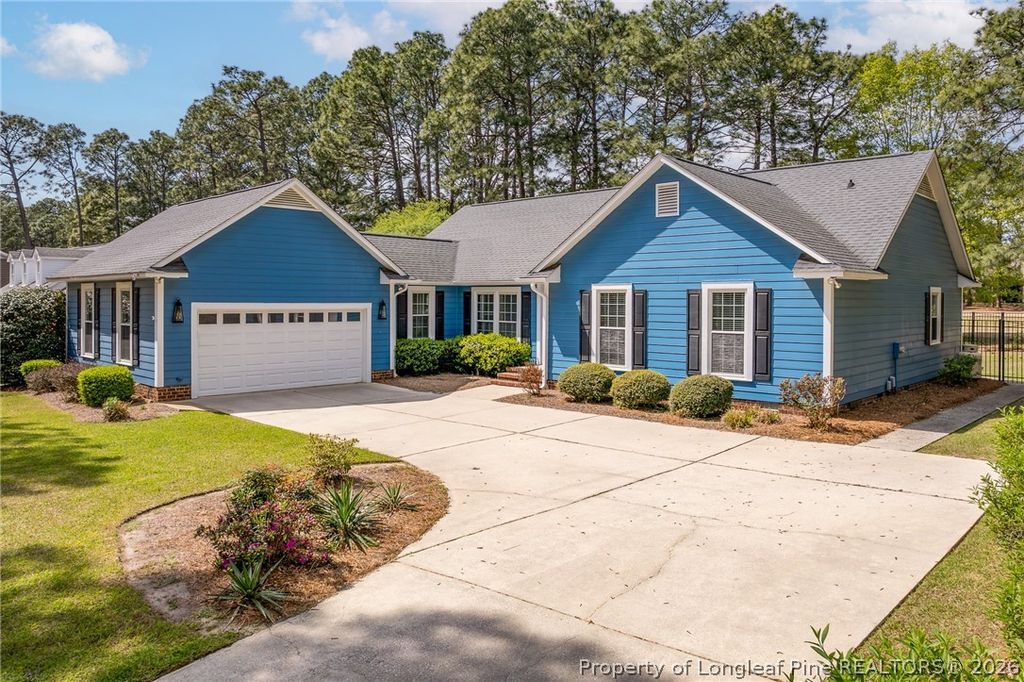 6856 Uppingham Road, Fayetteville, NC 28306 — photo 39