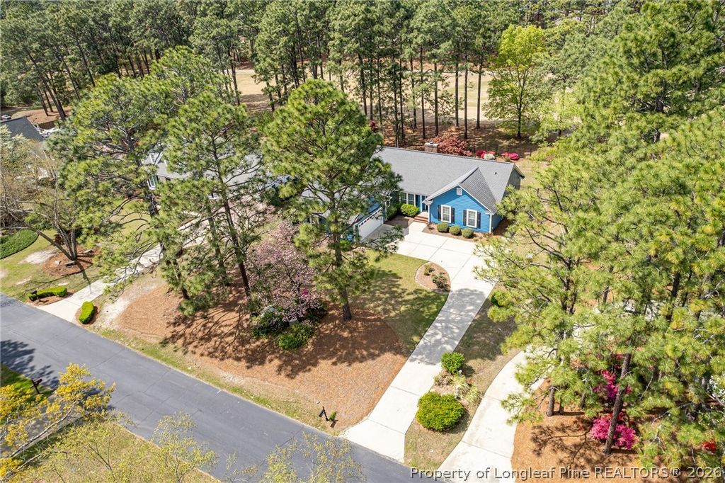 6856 Uppingham Road, Fayetteville, NC 28306 — photo 40