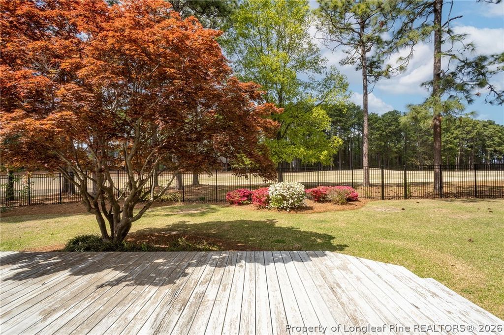 6856 Uppingham Road, Fayetteville, NC 28306 — photo 41
