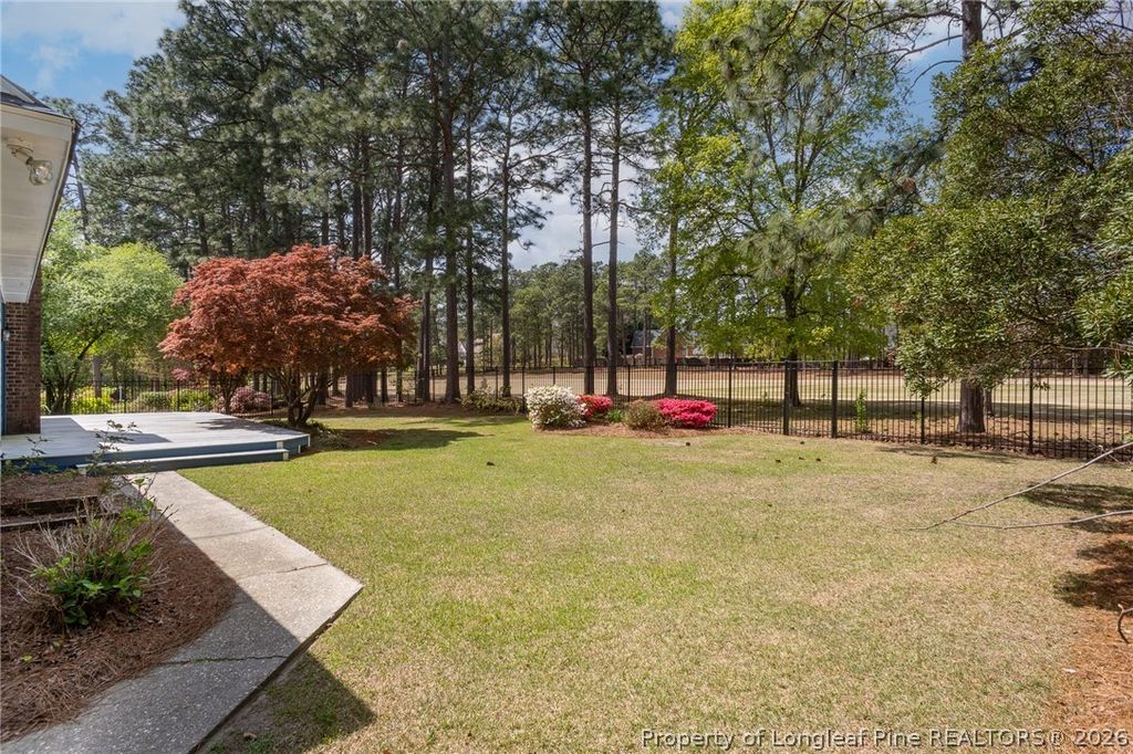 6856 Uppingham Road, Fayetteville, NC 28306 — photo 44