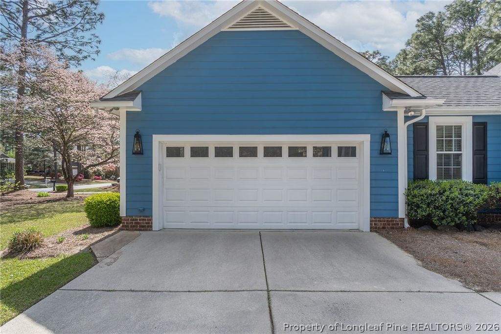 6856 Uppingham Road, Fayetteville, NC 28306 — photo 47
