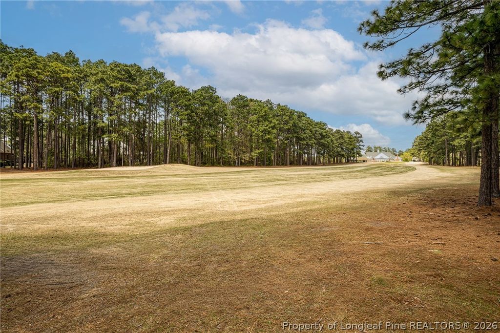 6856 Uppingham Road, Fayetteville, NC 28306 — photo 49