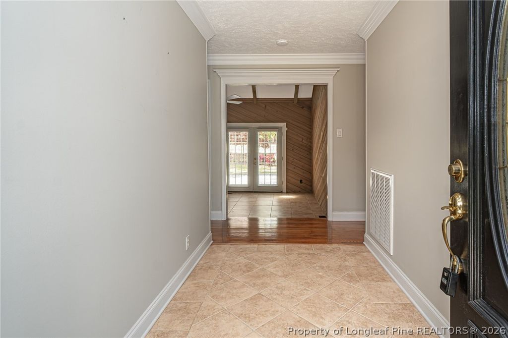 6856 Uppingham Road, Fayetteville, NC 28306 — photo 5