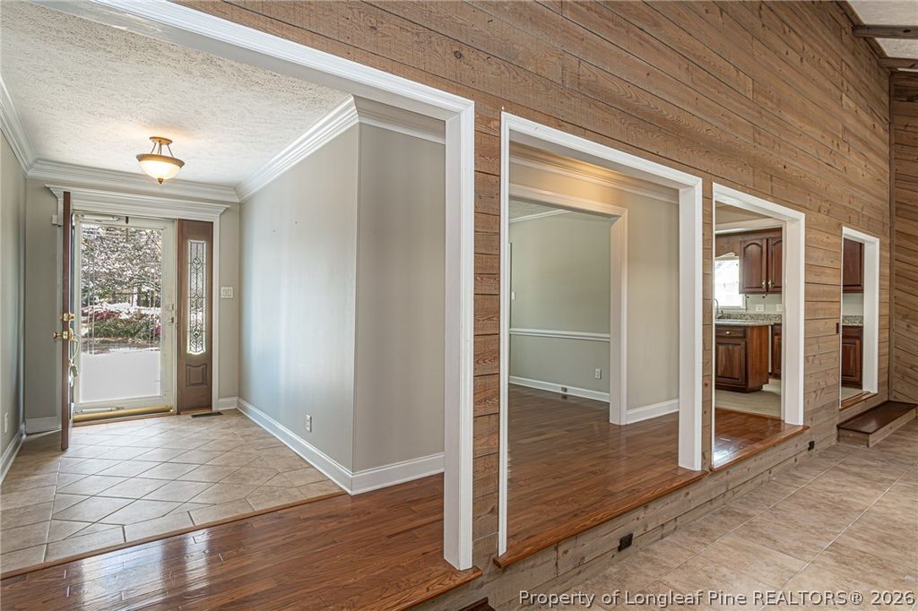 6856 Uppingham Road, Fayetteville, NC 28306 — photo 6