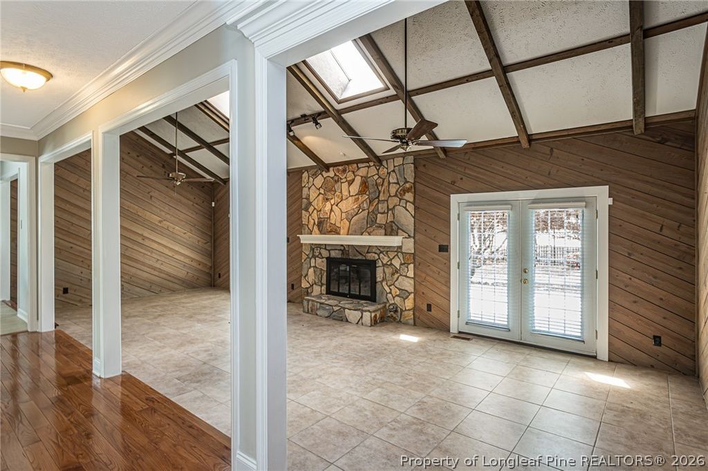 6856 Uppingham Road, Fayetteville, NC 28306 — photo 7