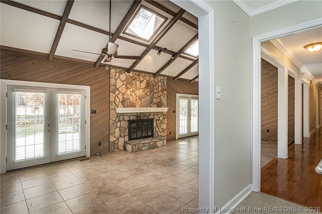 6856 Uppingham Road, Fayetteville, NC 28306 — photo 8
