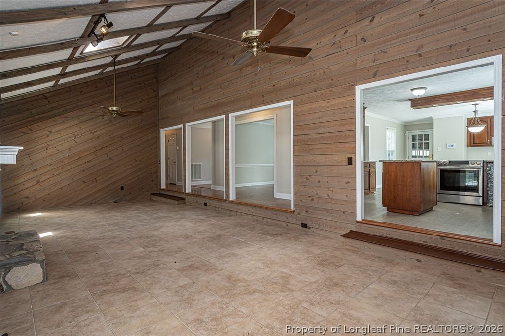 6856 Uppingham Road, Fayetteville, NC 28306 — photo 9