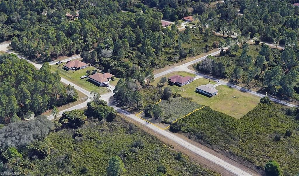 1114 Rachel ST E, LEHIGH ACRES, FL 33974 — photo 4