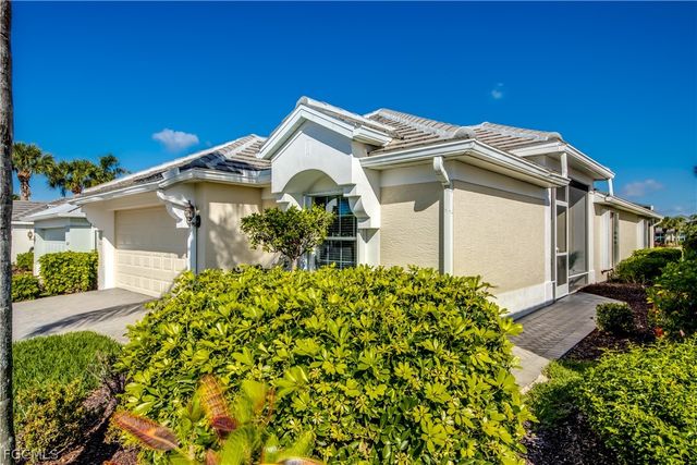 2625 Clairfont CT, Cape Coral, FL 33991