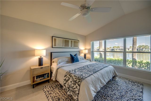 2625 Clairfont CT, Cape Coral, FL 33991