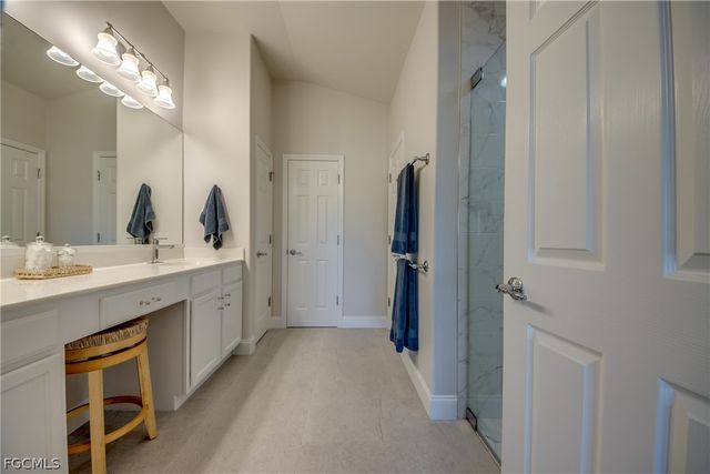 2625 Clairfont CT, Cape Coral, FL 33991