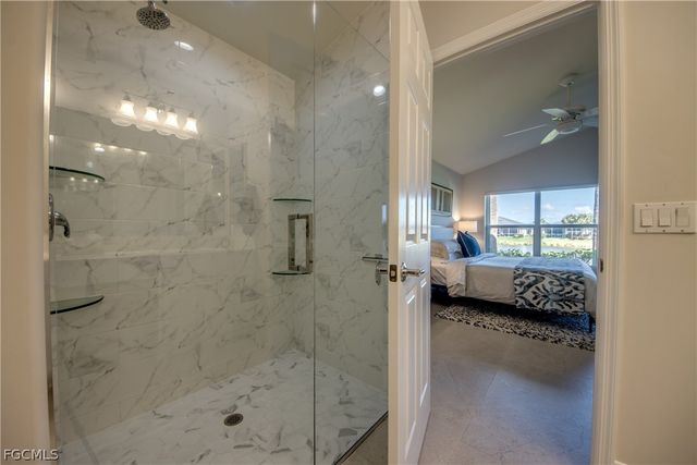 2625 Clairfont CT, Cape Coral, FL 33991