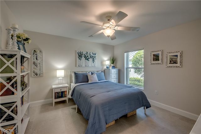 2625 Clairfont CT, Cape Coral, FL 33991