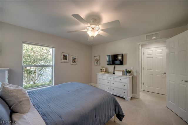 2625 Clairfont CT, Cape Coral, FL 33991