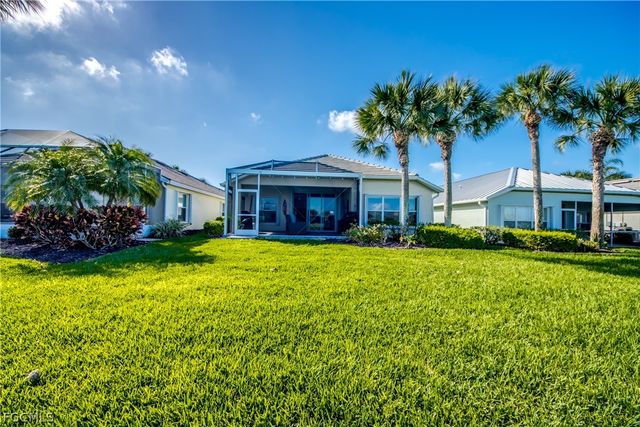 2625 Clairfont CT, Cape Coral, FL 33991