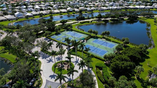 2625 Clairfont CT, Cape Coral, FL 33991