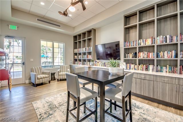 2625 Clairfont CT, Cape Coral, FL 33991