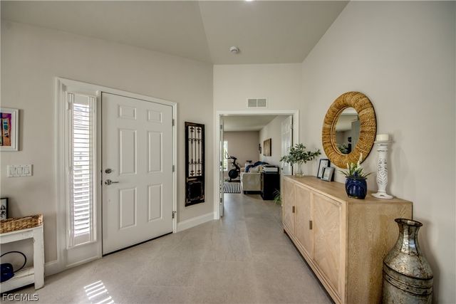 2625 Clairfont CT, Cape Coral, FL 33991