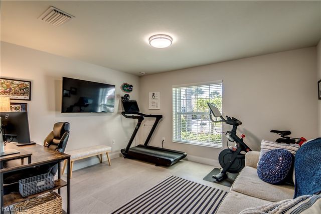 2625 Clairfont CT, Cape Coral, FL 33991