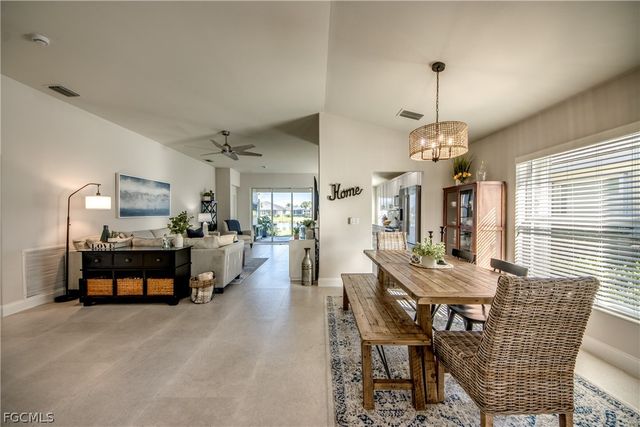 2625 Clairfont CT, Cape Coral, FL 33991