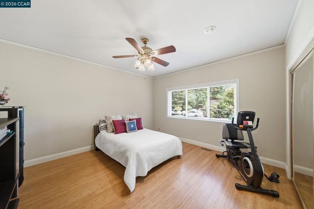 2426 Heritage Oaks Dr, Alamo, CA 94507