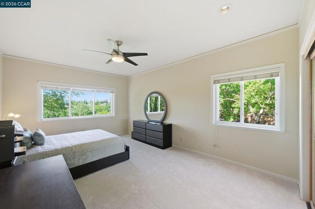 2426 Heritage Oaks Dr, Alamo, CA 94507