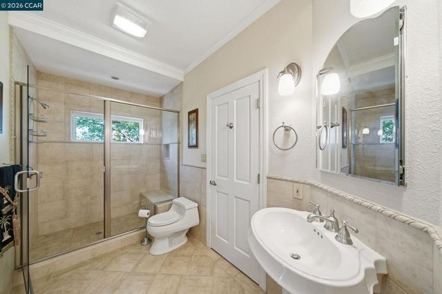 2426 Heritage Oaks Dr, Alamo, CA 94507