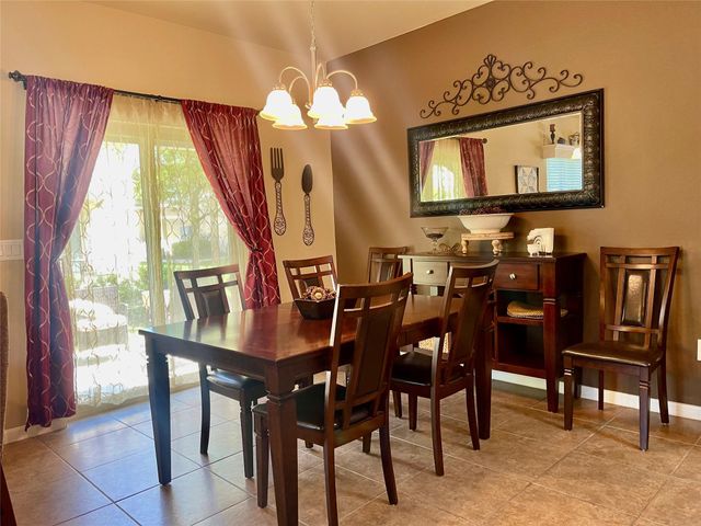 1620 Bryant DR 2701, Round Rock, TX 78664