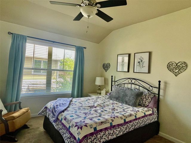 1620 Bryant DR 2701, Round Rock, TX 78664