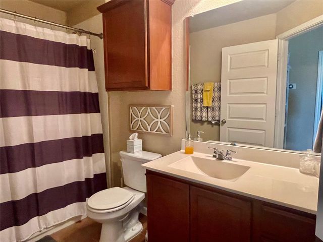 1620 Bryant DR 2701, Round Rock, TX 78664