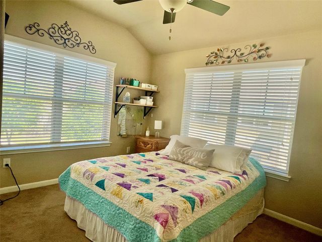 1620 Bryant DR 2701, Round Rock, TX 78664