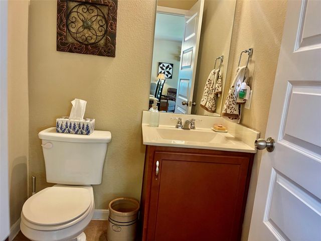 1620 Bryant DR 2701, Round Rock, TX 78664