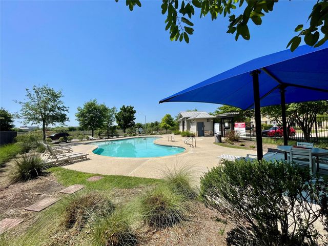 1620 Bryant DR 2701, Round Rock, TX 78664