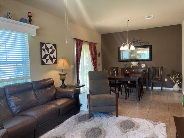 1620 Bryant DR 2701, Round Rock, TX 78664