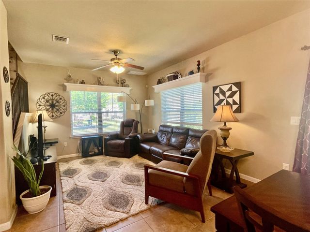 1620 Bryant DR 2701, Round Rock, TX 78664