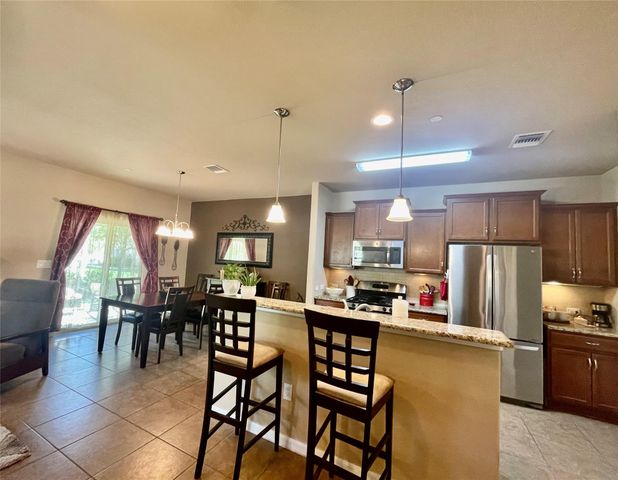 1620 Bryant DR 2701, Round Rock, TX 78664