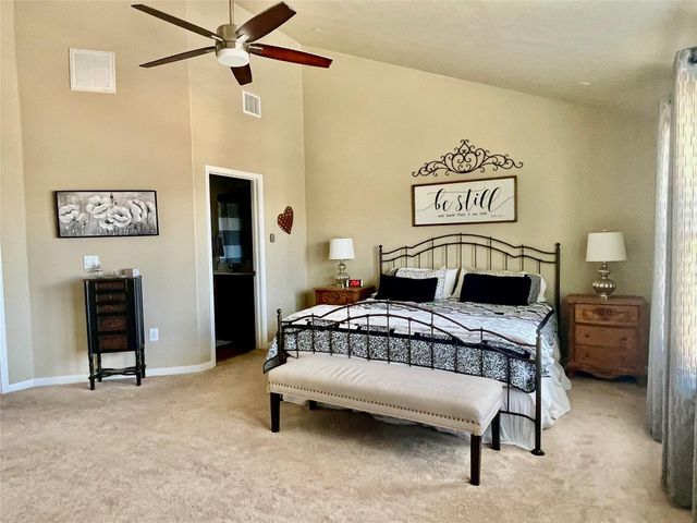 1620 Bryant DR 2701, Round Rock, TX 78664