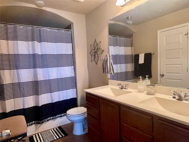 1620 Bryant DR 2701, Round Rock, TX 78664