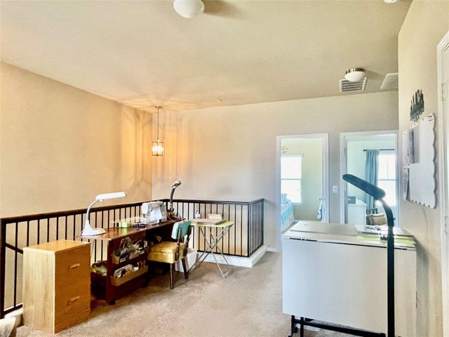 1620 Bryant DR 2701, Round Rock, TX 78664