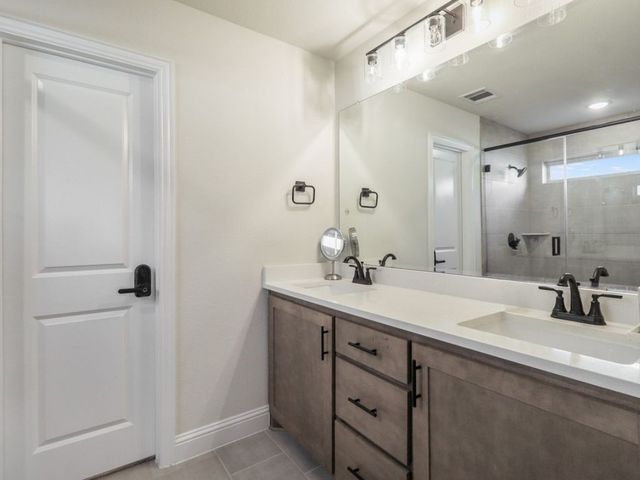 1009 Pecan Glen Drive, Melissa, TX 75454