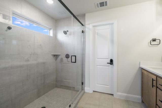 1009 Pecan Glen Drive, Melissa, TX 75454